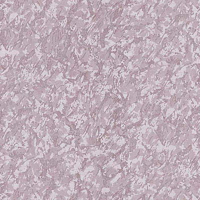 Шпалери Status® категорія 42 9076-25