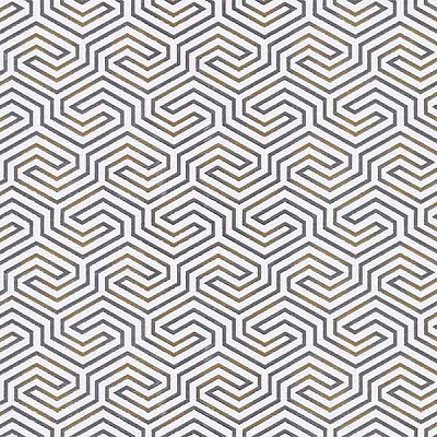 Обои Bravo тип 539 84114BR91