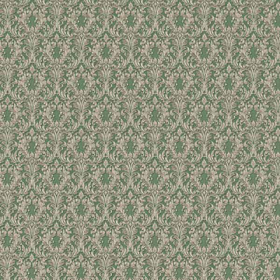 Шпалери Слов'янські шпалери Le Grand platinum Мілан 4505-04