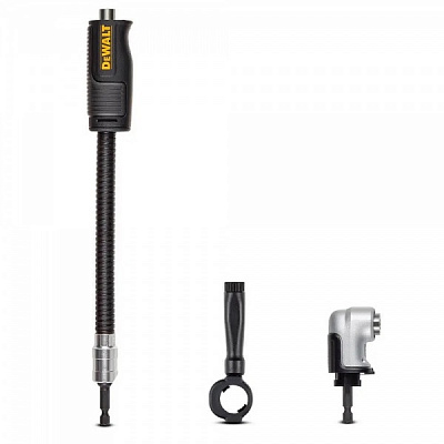 Насадка DeWalt DT20501