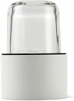 Измельчитель многофункциональный Kenwood AT320A для кухонных машин 