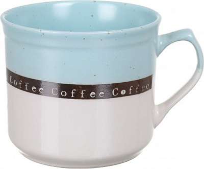 Чашка Dakota Blue 660 мл