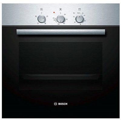 Духова шафа Bosch HBN211E4