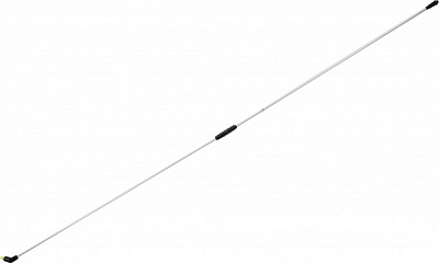 Удлинитель раскладной 3 м для опрыскивателей 