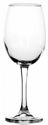Бокал для вина Classique 360 мл 1 шт. Pasabahce