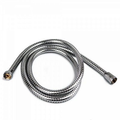 Душевой шланг GH 1,5 м 1/2 - 120.hose 110648
