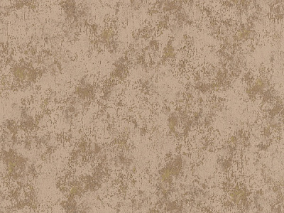 Обои виниловые на флизелиновой основе Славянские обои V.I.P Class 3750-12 1,06x10,05 м 