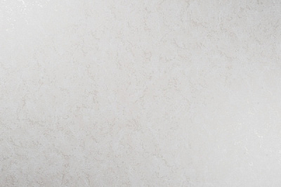 Шпалери зі спіненого вінілу Vinil Sphere ДХН-1641/3 1,06x10,5 м