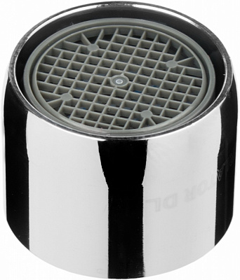 Аэратор Neoperl ПЕРЛЯТОР хром 13,5-15л/мин 10880198