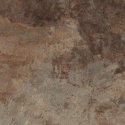 Плитка Golden Tile Split terracotta SGК770 30x30 см