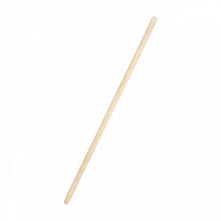 Держак для граблів KOSMAN 1,4 м