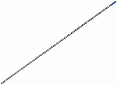 Электроды Gradient 3 мм 1 шт.