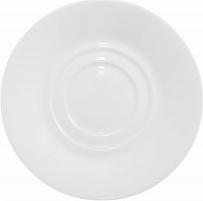 Блюдце 14 cм WL-996099 Wilmax