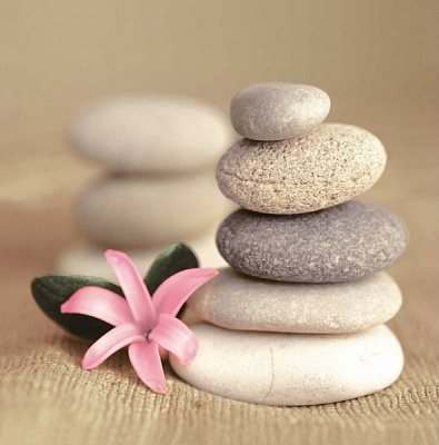 Шторка для ванни Dariana Фотопринт 180х180 см XRQ-PHP1