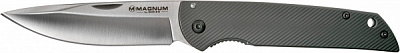 Ніж складаний Boker Magnum Eternal Classic 2373.09.29