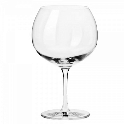 Набор бокалов для джина Duet 670 мл 2 шт. Krosno 