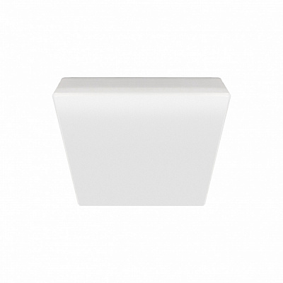 Світильник світлодіодний Hopfen ECLIS 7S 7 Вт білий 5000 К