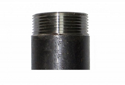 Резьба ВН стальная Ду 25 К