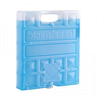 Акумулятор холоду Campingaz Freez'Pack M10 300 г