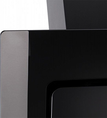 Вытяжка Pyramida NR 60 Inox