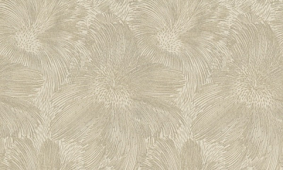 Шпалери вінілові на флізеліновій основі RASCH Fiesta 972931 1,06x10,05 м