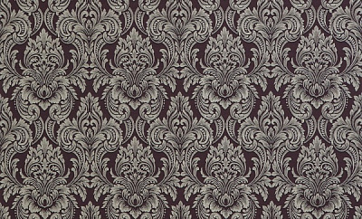 Шпалери вінілові на флізеліновій основі MEGAPOLIS 9127-25 1,06x10,05 м