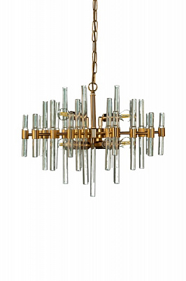 Люстра подвесная Right Selection 7x60 Вт RS-3570-5-2B 