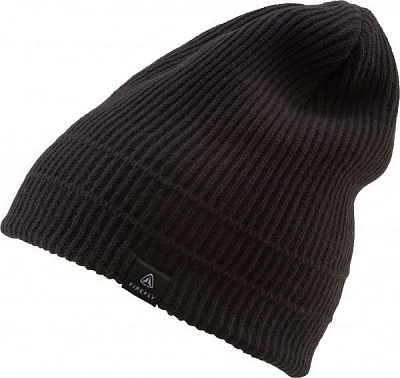 Шапка Firefly 267649-057 OS черный