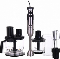 Блендер HausMark HBS-8006 