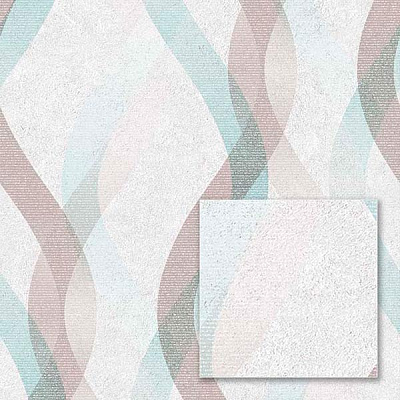 Шпалери Sintra Livio EXTRAVAGANZA 400524