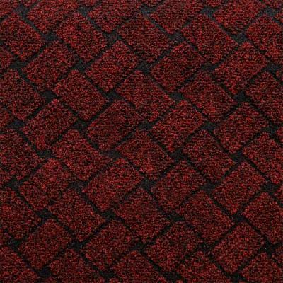 Ковролин Betap Melburne 40 4 м