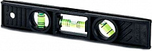 Рівень 20 см Stanley Torpedo 3 капсули 0-42-294