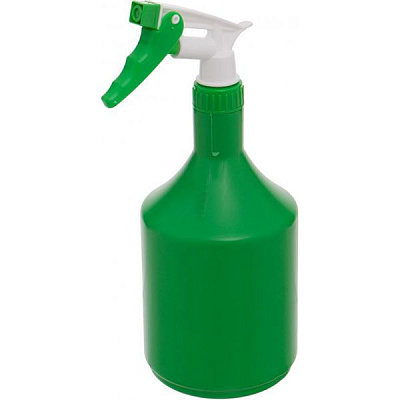 Опрыскиватель ручной Горизонт 1 л (GR-02067)