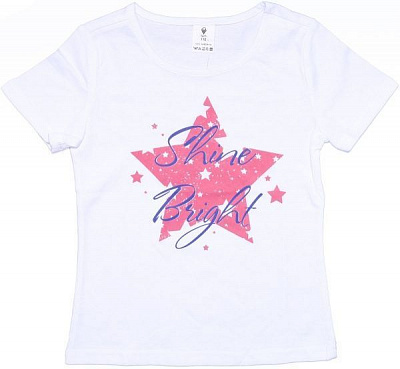 Комплект Роза 200248116 р.116 білий