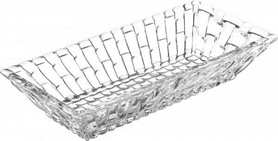 Набір салатників Bocca Nova 2 шт. Nachtmann