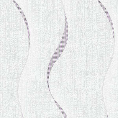 Ланита Рейн ВК 5-0808 0.53х10.05 м