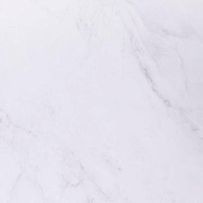 Плитка Cifre Саблайм вайт брілло 60x60