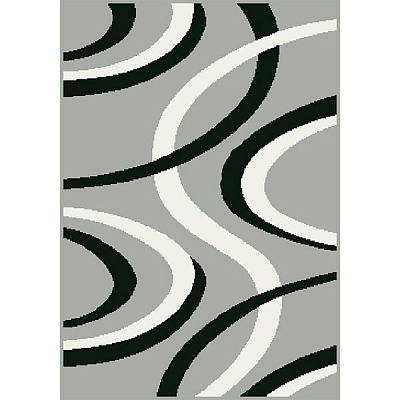 Килим Карат Cappuccino 16043/610 0.80x1.20 м