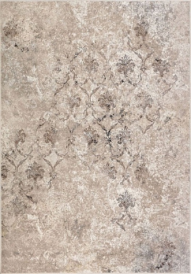 Ковер Karat Carpet Anny 1.95x3.00 (33013/106) сток