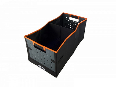 Ящик для инструментов для хранения Sturm TB0058 