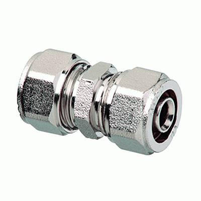 Муфта-прес Arco 16х2,00