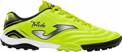 Сороконожки Joma TOJS2309TF р.32 зеленый