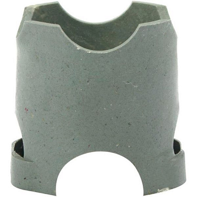 Фіксатор універсальний Р 20x25x30 500 шт