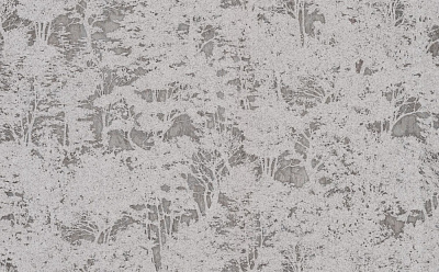 Обои виниловые на флизелиновой основе Bravo 84116BR96 1,06x10,05 м