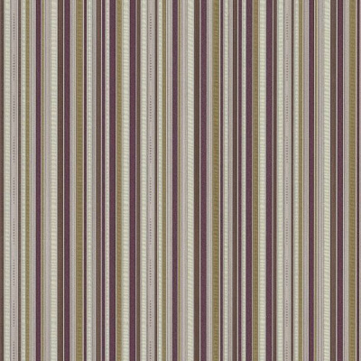 Шпалери вінілові гарячого тиснення Bravo тип 533 81161BR35 1,06x10,05 м