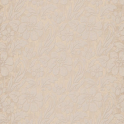 Ланита Эрика ВК 1-0727 0.53x10.05 м