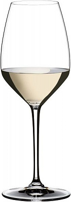 Набор для вина Heart To Heart 2 шт 460 мл Riedel 