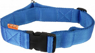 Ошейник Dog Extremе Collar с ручкой 4х55-75 см 67052