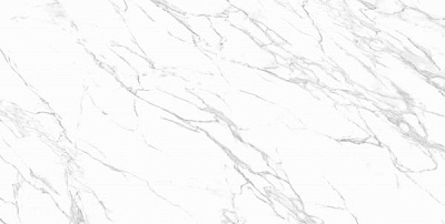 Плитка Allore Group Lazzaro Pearl F P R Full Lappato 59,5x119 (2 сорт)