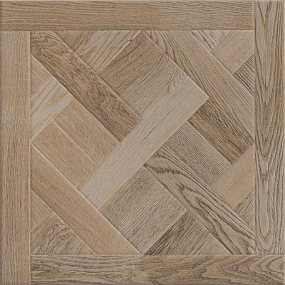 Плитка Атем Montale BT 400x400 мм